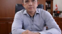 Pergub NTT Nomor 13 Tahun 2025: Keadilan Bukan Membebaskan Penunggak Pajak, Tetapi Melindungi Kepentingan Rakyat Banyak