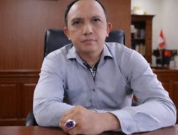 Pergub NTT Nomor 13 Tahun 2025: Keadilan Bukan Membebaskan Penunggak Pajak, Tetapi Melindungi Kepentingan Rakyat Banyak
