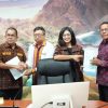 RUPS LB PT. Flobamor, Gubernur Melki Ingatkan Jangan Terburu – Buru Ekspansi Kalau Fondasinya Belum Kuat