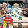Rumah Warga Rusak Terus Bertambah, Gubernur Melki Desak Percepatan Penanganan Gempa Flores