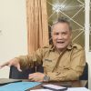 Kadispora : Pameran Berdampak Pada Perputaran Ekonomi Masyarakat Dan UMKM