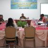 Gubernur Melki Dorong KIB Bolok Perkuat Bisnis, Tarik Investasi dan Tingkatkan Kontribusi bagi NTT
