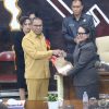 BTT P-APBD NTT 2026 Melejit 725 Persen, Rp 73,35 Miliar Disiapkan untuk Pemulihan Pascagempa Flores