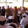 Gubernur Melki Tegaskan RSUD TC Hillers Harus Diperbaiki Total, Keselamatan Pasien Jadi Prioritas