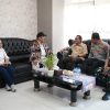 Pascagempa Flores, Menteri PPN dan Gubernur NTT Pacu Pemulihan Terintegrasi
