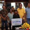 JKK-JKM Lindungi 102.200 Pekerja Rentan NTT