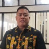 Bank NTT-OJK Bidik 200 Ribu Rekening Pelajar, TTS Siap Sumbang 15 Ribu