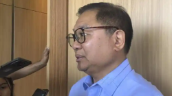 Bank NTT Buka Pembiayaan Pekerja Migran, Syaratnya Wajib Jalur Resmi