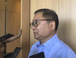 Bank NTT Buka Pembiayaan Pekerja Migran, Syaratnya Wajib Jalur Resmi