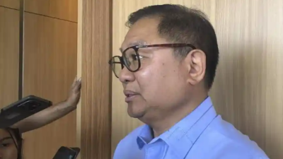 Bank NTT Buka Pembiayaan Pekerja Migran, Syaratnya Wajib Jalur Resmi