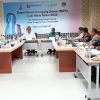 Gubernur Melki Perkuat Jamkrida NTT, Rp 21 Miliar Disiapkan untuk Penguatan Modal
