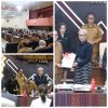 DPRD NTT Sahkan Perubahan APBD 2026, Defisit Rp 48,5 Miliar