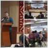 ASN Dituntut Adaptif Hadapi Ledakan Media Sosial