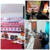 Pemprov NTT Dorong Peralihan Tanggap Darurat Gempa Flores ke Masa Pemulihan
