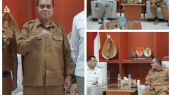 Kementerian ESDM Turun Tangan, 5.000 Korban Gempa Flores Dapat Bantuan