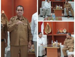 Kementerian ESDM Turun Tangan, 5.000 Korban Gempa Flores Dapat Bantuan