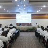 Gubernur Melki: Kepala Sekolah Harus Jadi Penggerak Perubahan