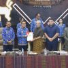RAPBD NTT 2027 Tembus Rp5,21 Triliun, Melki Pacu Kemandirian Fiskal