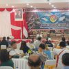 KONI Pusat Evaluasi Venue PON 2028, NTT Terancam Kehilangan Cabor Jika Tak Layak