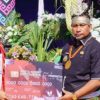 Bank NTT Perkuat Transparansi Belanja Pemkab TTU Lewat KKI