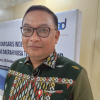 Tiga Bulan Salurkan KUR, Bank NTT Serap Rp 52 Miliar dari Kuota Rp 300 Miliar